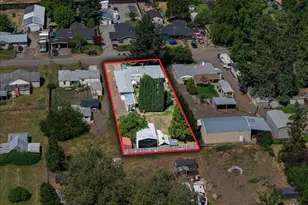 150 Winema Way, Medford, OR 97501 - Photo 33