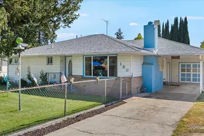 150 Winema Way, Medford, OR 97501 - Photo 3