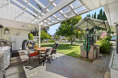 150 Winema Way, Medford, OR 97501 - Photo 21