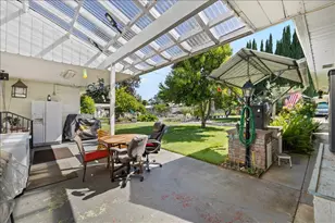 150 Winema Way, Medford, OR 97501 - Photo 21