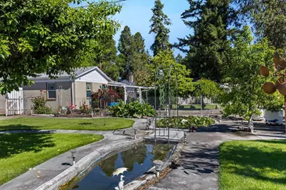 150 Winema Way, Medford, OR 97501 - Photo 25