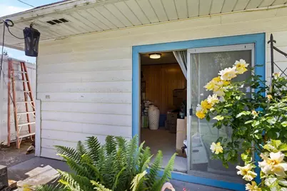 150 Winema Way, Medford, OR 97501 - Photo 19
