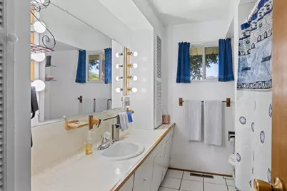 150 Winema Way, Medford, OR 97501 - Photo 15