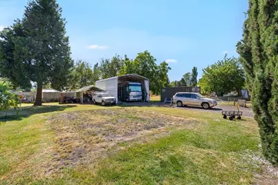 150 Winema Way, Medford, OR 97501 - Photo 27