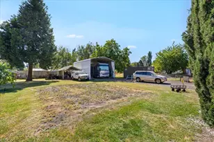 150 Winema Way, Medford, OR 97501 - Photo 27