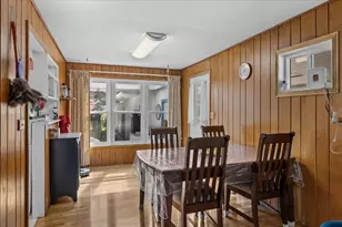 150 Winema Way, Medford, OR 97501 - Photo 9