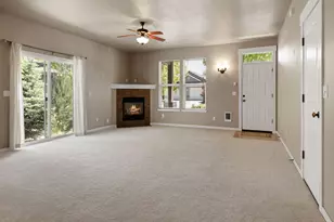 2302 NE Mary Rose Pl, Bend, OR 97701 - Photo 3