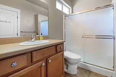 2302 NE Mary Rose Place, Bend, OR 97701 - Photo 9