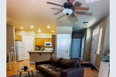 2302 NE Mary Rose Place, Bend, OR 97701 - Photo 17