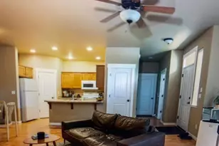 2302 NE Mary Rose Pl, Bend, OR 97701 - Photo 17