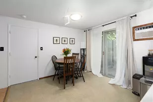 374 Cambridge St, Ashland, OR 97520 - Photo 9