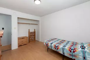 374 Cambridge St, Ashland, OR 97520 - Photo 19