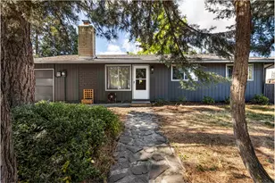 374 Cambridge St, Ashland, OR 97520 - Photo 31