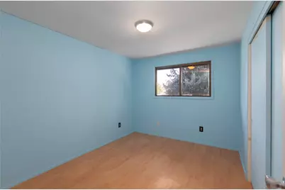374 Cambridge Street, Ashland, OR 97520 - Photo 21