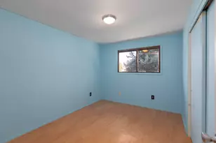 374 Cambridge St, Ashland, OR 97520 - Photo 21