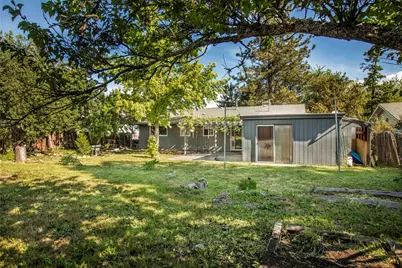 374 Cambridge Street, Ashland, OR 97520 - Photo 3