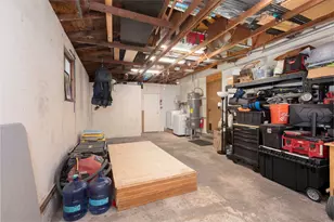 374 Cambridge St, Ashland, OR 97520 - Photo 27