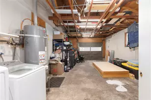 374 Cambridge St, Ashland, OR 97520 - Photo 25