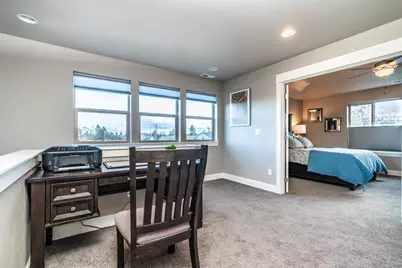20568 SE Kira Drive #370, Bend, OR 97702 - Photo 19