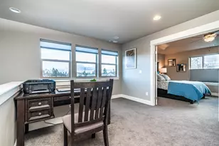 20568 SE Kira Dr, Bend, OR 97702 - Photo 19