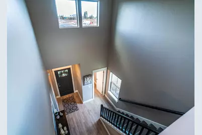 20568 SE Kira Drive #370, Bend, OR 97702 - Photo 23