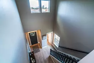 20568 SE Kira Dr, Bend, OR 97702 - Photo 23