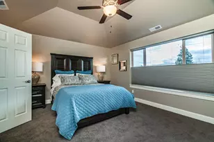 20568 SE Kira Dr, Bend, OR 97702 - Photo 15