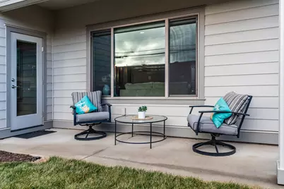 20568 SE Kira Drive #370, Bend, OR 97702 - Photo 25