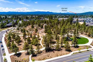 20568 SE Kira Dr, Bend, OR 97702 - Photo 29
