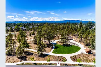 20568 SE Kira Drive #370, Bend, OR 97702 - Photo 31