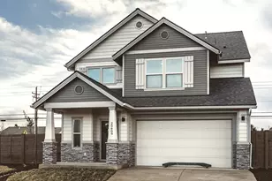 20568 SE Kira Dr, Bend, OR 97702 - Photo 1