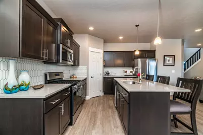20568 SE Kira Drive #370, Bend, OR 97702 - Photo 9