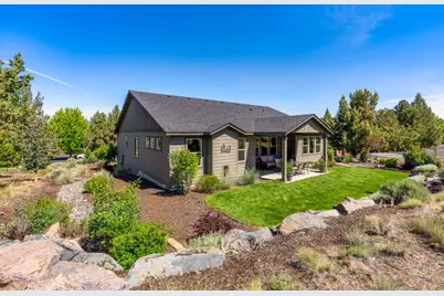 748 Widgeon Road, Redmond, OR 97756 - Photo 47