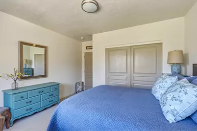 748 Widgeon Road, Redmond, OR 97756 - Photo 35