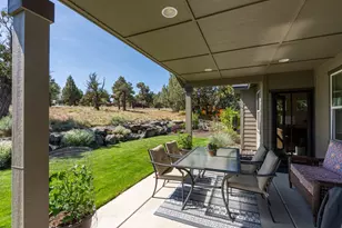 748 Widgeon Rd, Redmond, OR 97756 - Photo 45