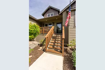 748 Widgeon Road, Redmond, OR 97756 - Photo 5