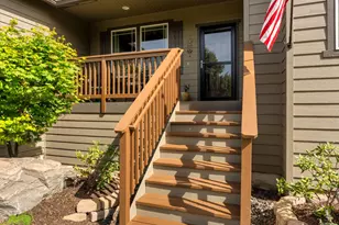 748 Widgeon Rd, Redmond, OR 97756 - Photo 5