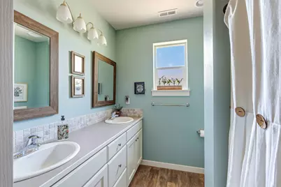748 Widgeon Road, Redmond, OR 97756 - Photo 37