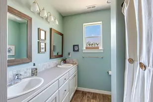 748 Widgeon Rd, Redmond, OR 97756 - Photo 37
