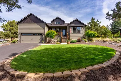 748 Widgeon Road, Redmond, OR 97756 - Photo 1