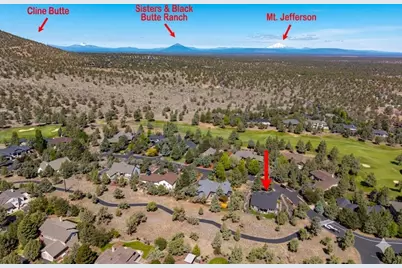 748 Widgeon Road, Redmond, OR 97756 - Photo 51