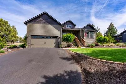 748 Widgeon Road, Redmond, OR 97756 - Photo 3