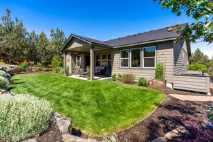 748 Widgeon Rd, Redmond, OR 97756 - Photo 47