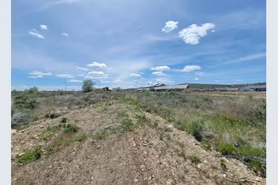 Lottery Lane, Hines, OR 97738 - Photo 7