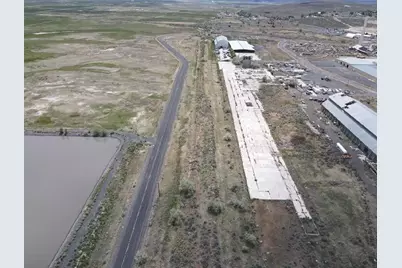 Lottery Lane, Hines, OR 97738 - Photo 17
