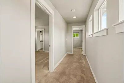 2201 Westwood Drive, Medford, OR 97501 - Photo 25
