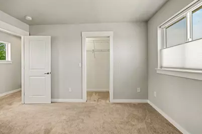 2201 Westwood Drive, Medford, OR 97501 - Photo 27