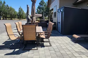 13428 SW Airfield Ln, Culver, OR 97734 - Photo 15