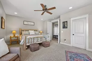 13428 SW Airfield Ln, Culver, OR 97734 - Photo 17