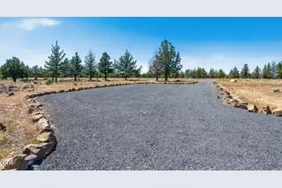13428 SW Airfield Lane, Culver, OR 97734 - Photo 37